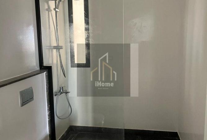 69824777 - صورة العقار 3