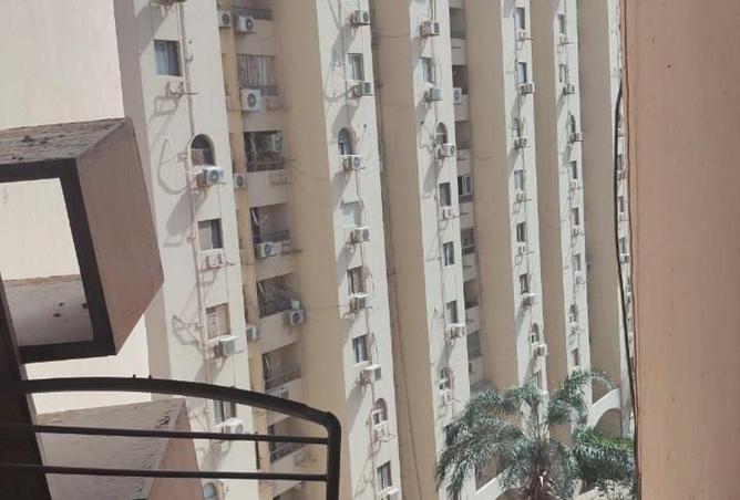 58983247 - Property Image 2