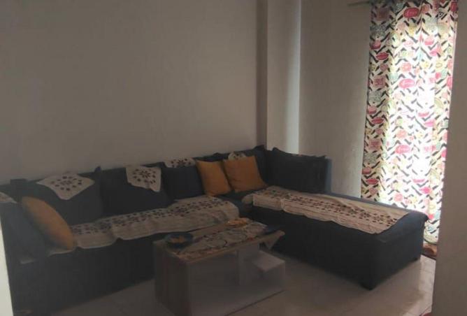 58983247 - Property Image 3