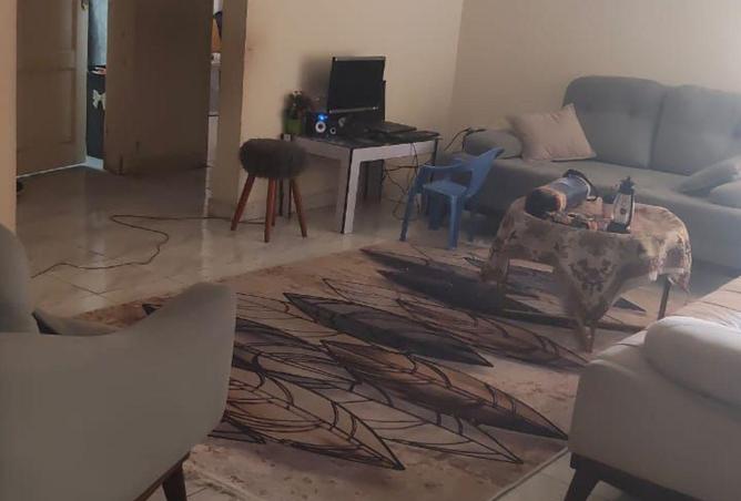 58983247 - Property Main Image