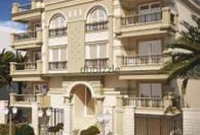 65413903 - Property Image 2