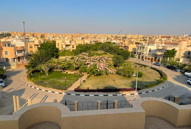 92683171 - الصورة الرئيسية للعقار