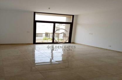 شقة - 3 غرف نوم - 3 حمامات للايجار في مون ريزيدنس - فيفث سكوير - التجمع الخامس - مدينة القاهرة الجديدة - القاهرة شقة - 3 غرف نوم - 3 حمامات للايجار في مون ريزيدنس - فيفث سكوير - التجمع الخامس - مدينة القاهرة الجديدة - القاهرة