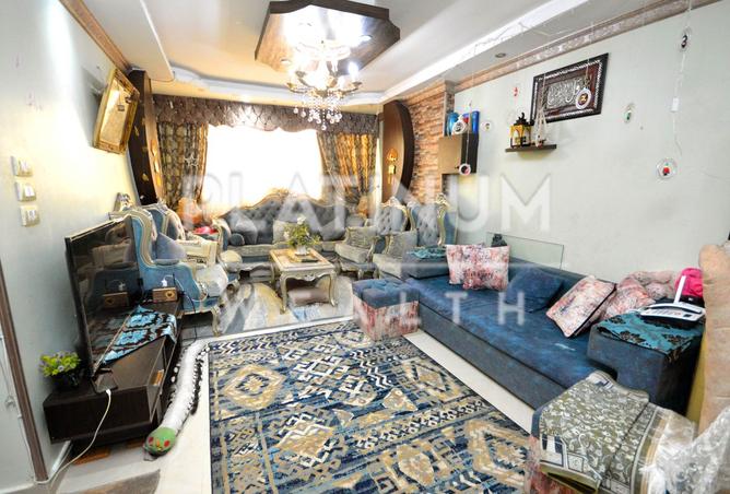 93252137 - صورة العقار 3