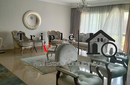 شقة - 2 غرف نوم - 3 حمامات للايجار في نيو جيزة - طريق مصر اسكندرية الصحراوي - مدينة 6 أكتوبر - الجيزة شقة - 2 غرف نوم - 3 حمامات للايجار في نيو جيزة - طريق مصر اسكندرية الصحراوي - مدينة 6 أكتوبر - الجيزة