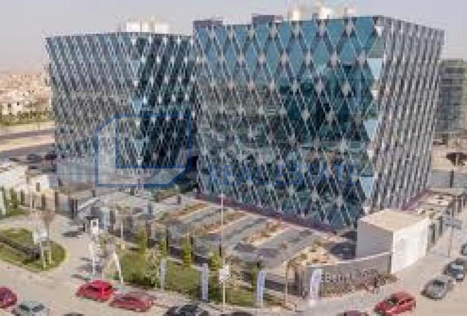 68260465 - صورة العقار 3