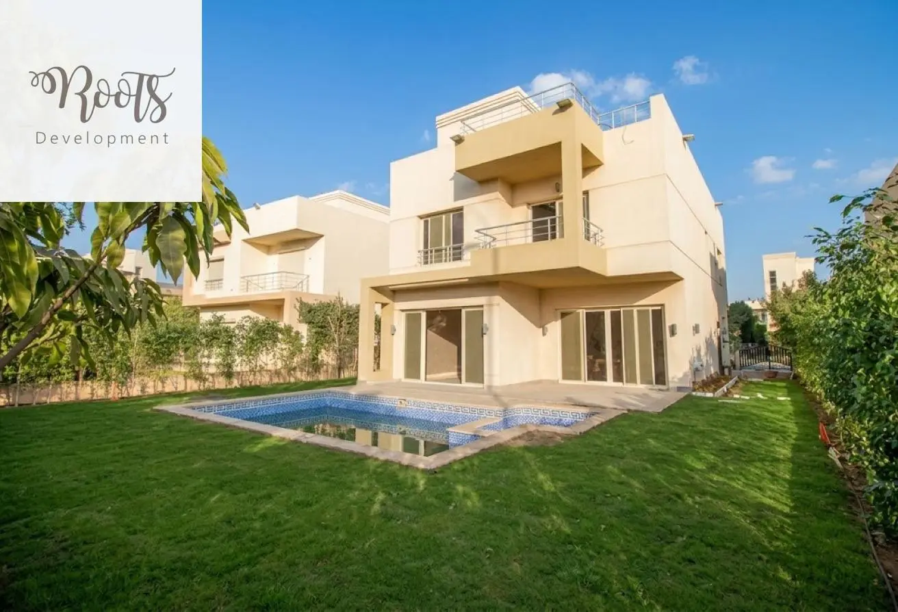 120876987 - Property Main Image