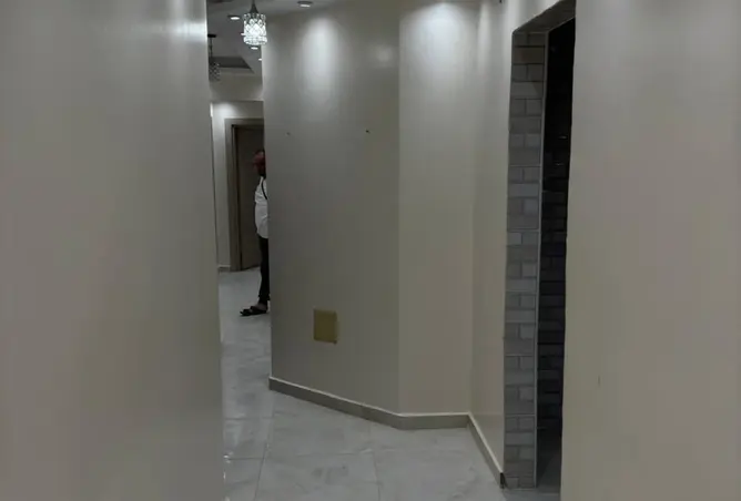 114345689 - Property Image 3