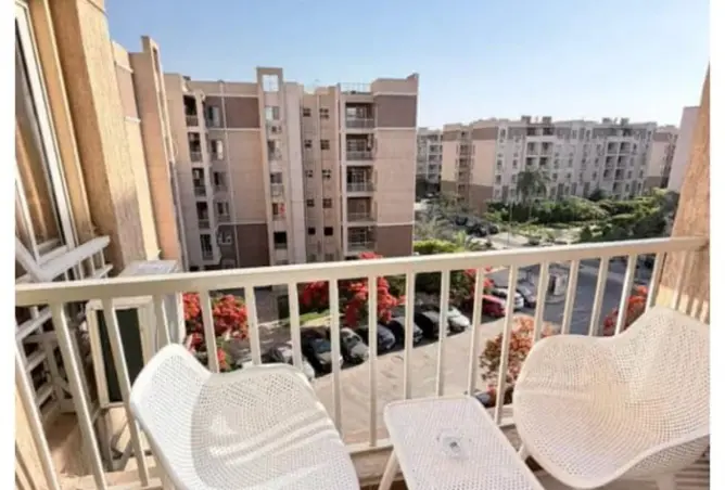 119338927 - Property Image 2