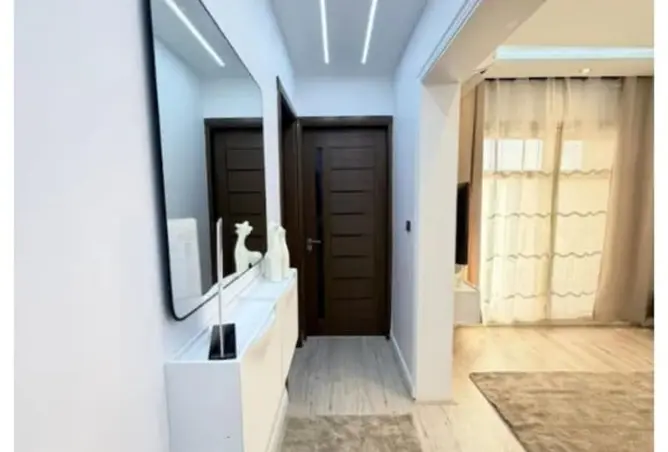 119338927 - Property Image 3
