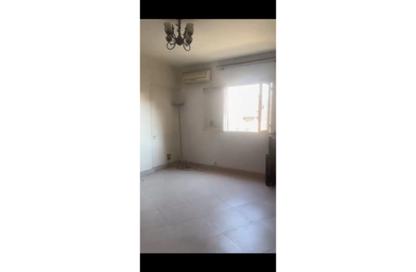 Apartment - 3 Bedrooms - 2 Bathrooms for sale in Abdallah Ibn Al Taher St. - 6th Zone - Nasr City - Cairo Apartment - 3 Bedrooms - 2 Bathrooms for sale in Abdallah Ibn Al Taher St. - 6th Zone - Nasr City - Cairo