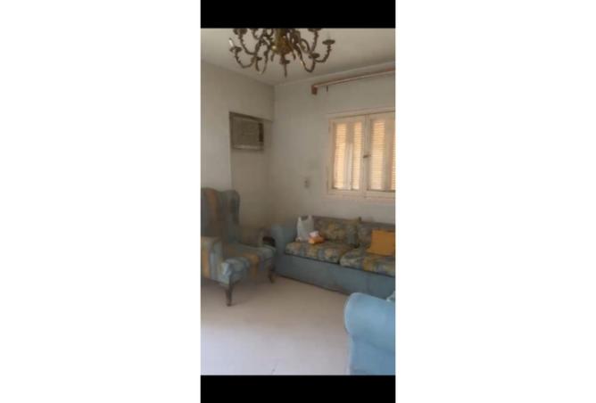 101210441 - Property Main Image