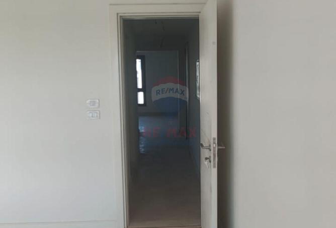 75670607 - صورة العقار 2