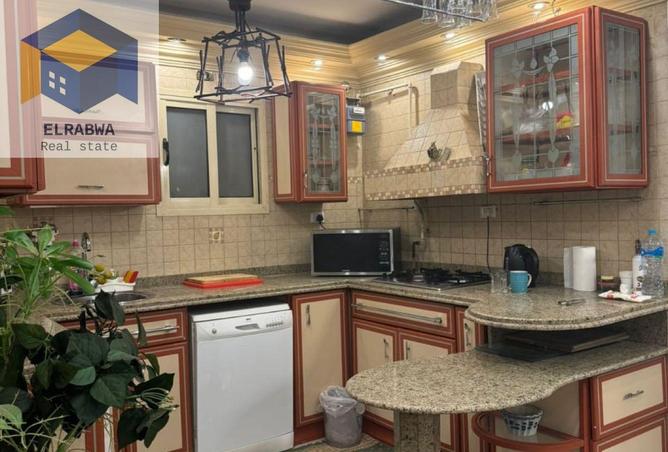 8522808 - Property Image 3