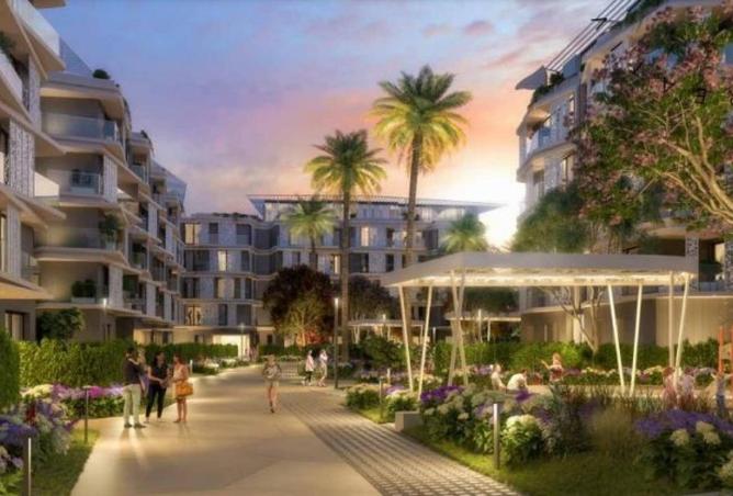 52718843 - Property Image 2