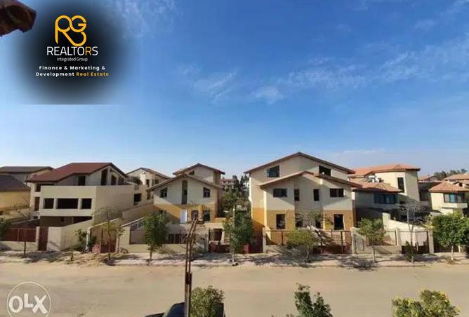 91849556 - Property Image 2