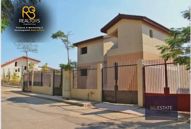 91849556 - Property Main Image