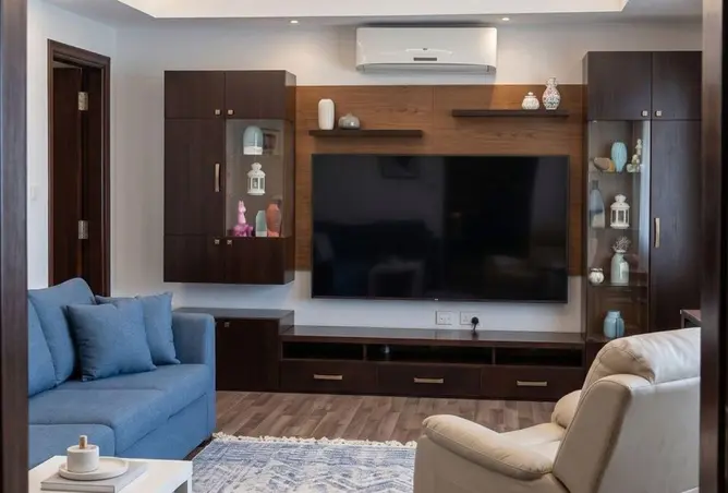 87499313 - صورة العقار 3