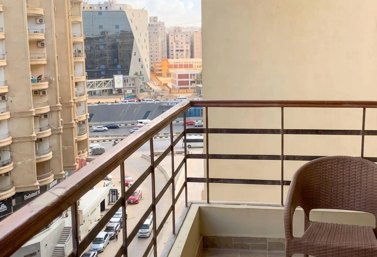 87499313 - الصورة الرئيسية للعقار