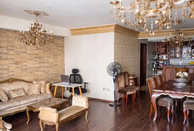 87499313 - صورة العقار 2