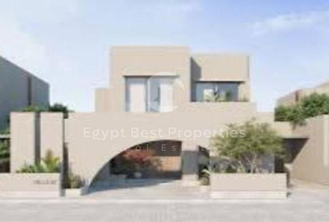 83679935 - Property Image 3
