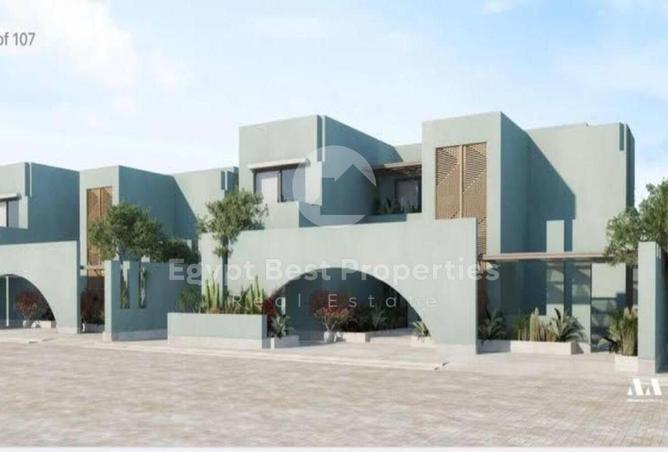 83679935 - Property Image 2