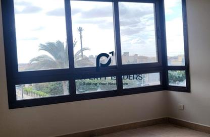 Apartment - 2 - 2 for rent in One 16 - Sheikh Zayed Compounds - Sheikh Zayed City - Giza