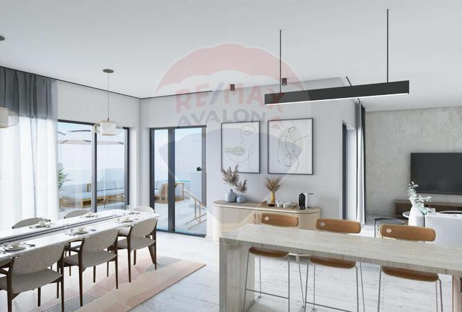 8406287 - الصورة الرئيسية للعقار