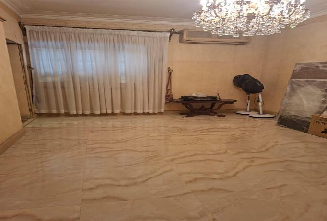 82086045 - Property Main Image