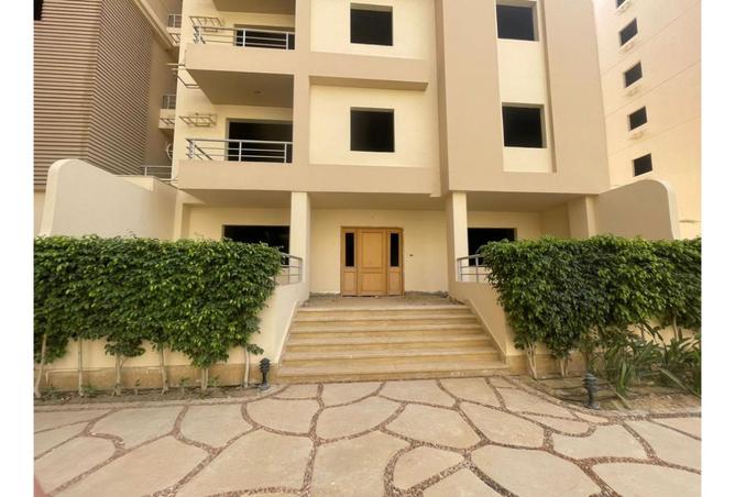 8417448 - Property Image 2