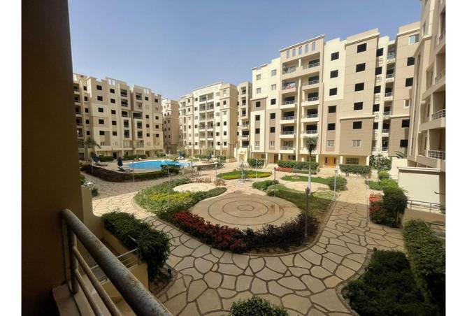 8417448 - Property Main Image