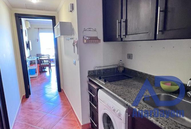 62171975 - صورة العقار 2