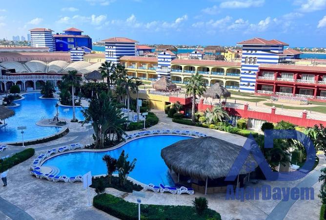 62171975 - الصورة الرئيسية للعقار