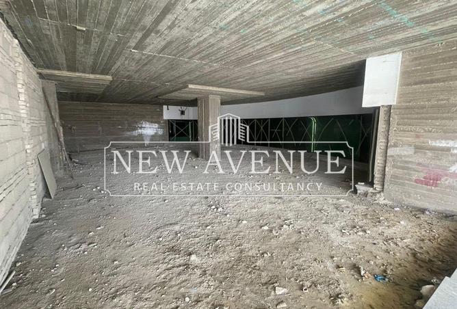 68787540 - Property Main Image