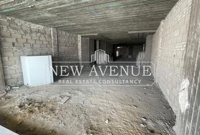 68787540 - Property Image 3