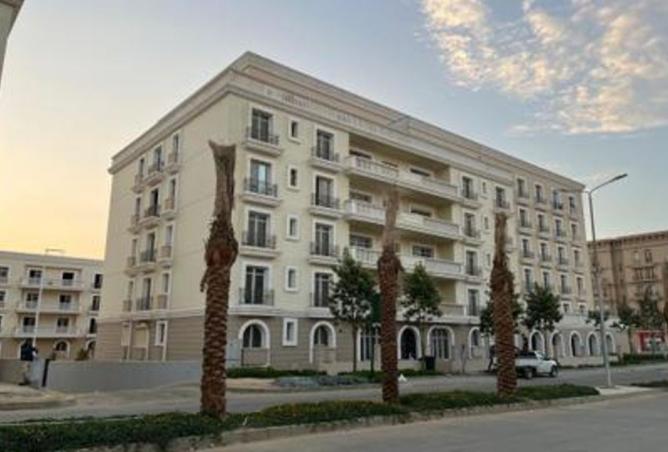 96869280 - الصورة الرئيسية للعقار