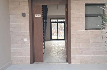 Apartment - 2 Bedrooms - 2 Bathrooms for sale in Karmell - New Zayed City - Sheikh Zayed City - Giza Apartment - 2 Bedrooms - 2 Bathrooms for sale in Karmell - New Zayed City - Sheikh Zayed City - Giza
