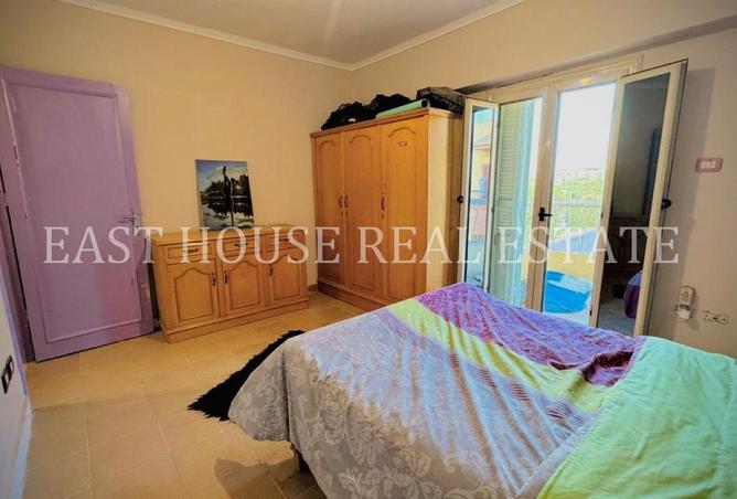 64905134 - Property Main Image