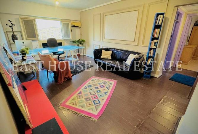 64905134 - Property Image 2