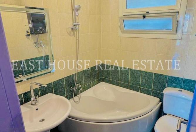 64905134 - Property Image 3