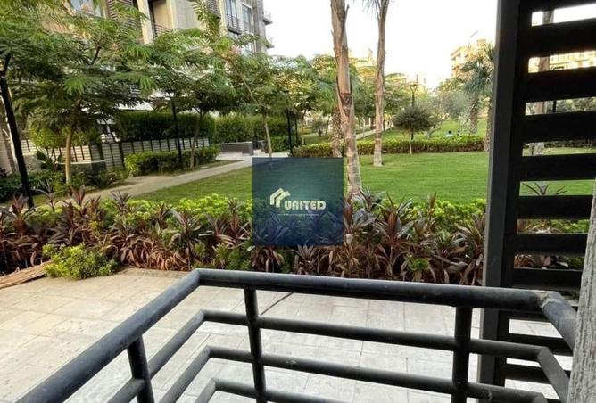 8511124 - صورة العقار 2