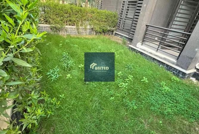 8511124 - صورة العقار 3