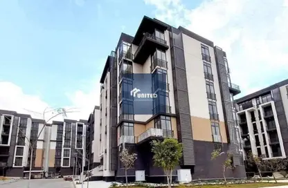 شقة - 3 غرف نوم - 3 حمامات للبيع في پريڤادو - مدينتي - القاهرة