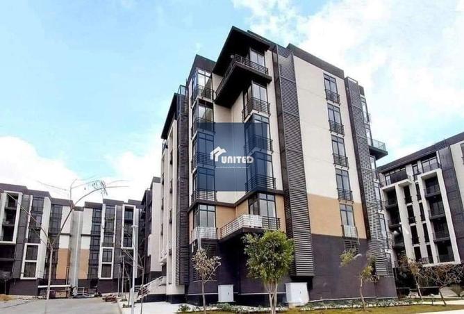 8511124 - الصورة الرئيسية للعقار