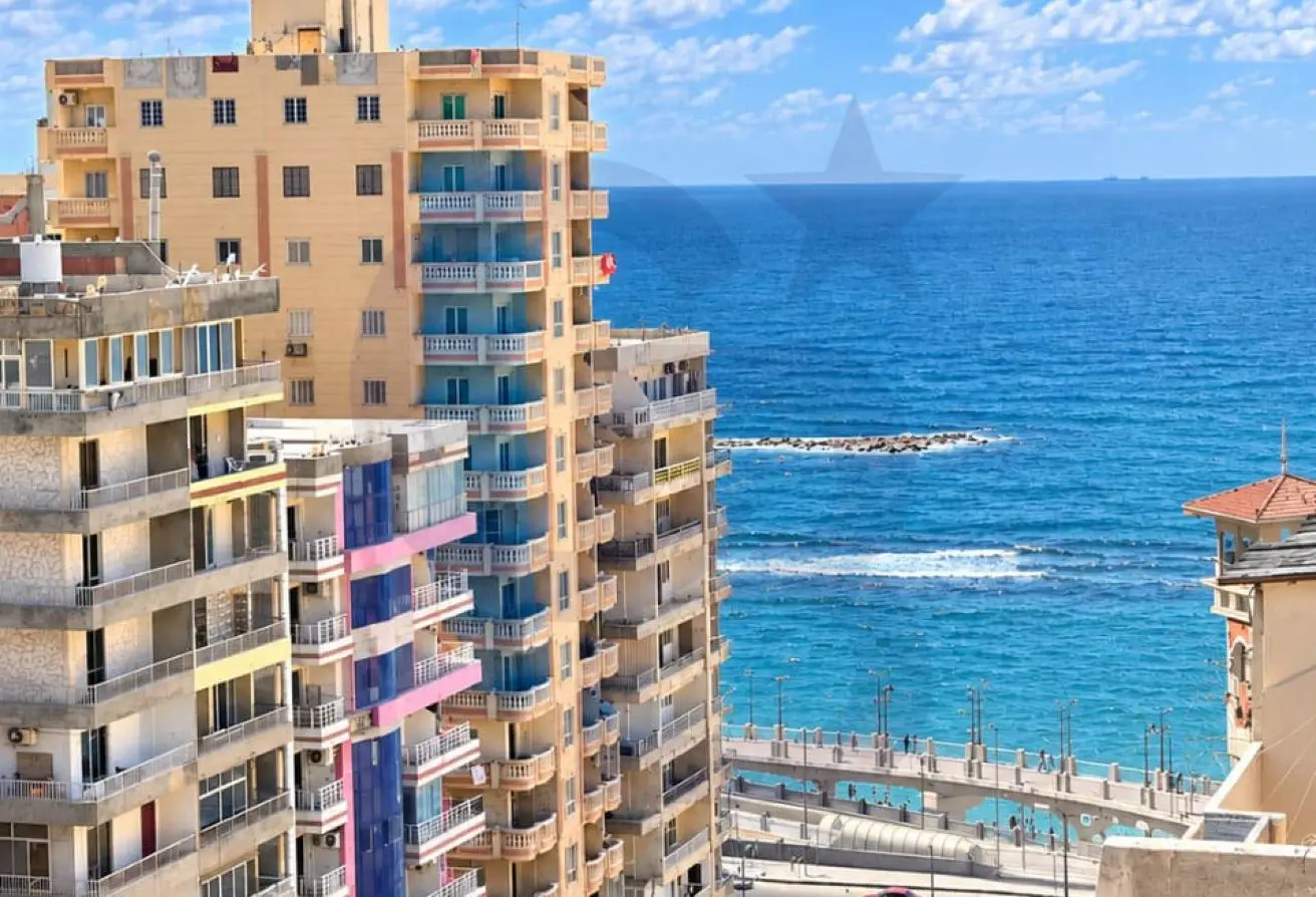 120356968 - الصورة الرئيسية للعقار