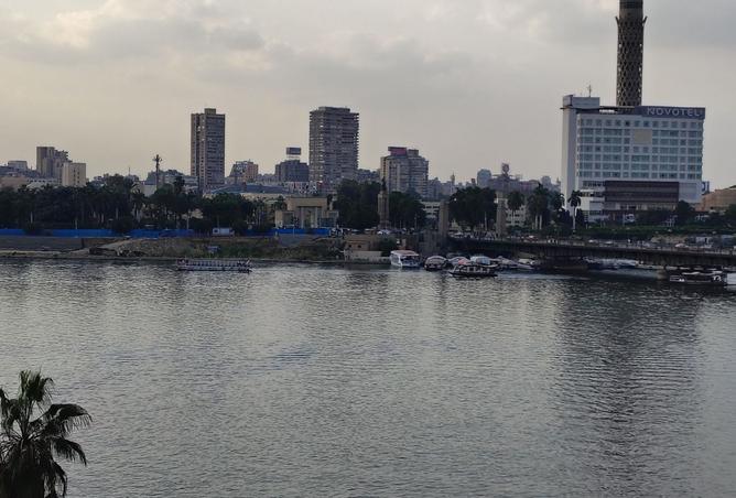 8496360 - Property Image 2