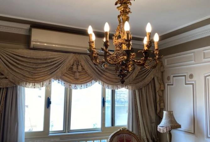 8496360 - Property Image 3