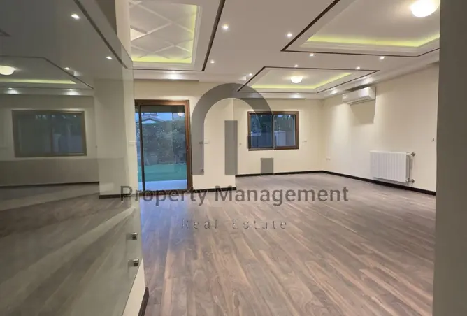 112709829 - Property Image 3