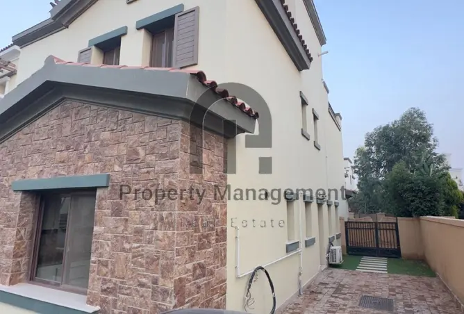 112709829 - Property Image 2