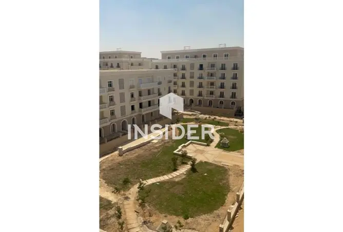 116759462 - صورة العقار 3